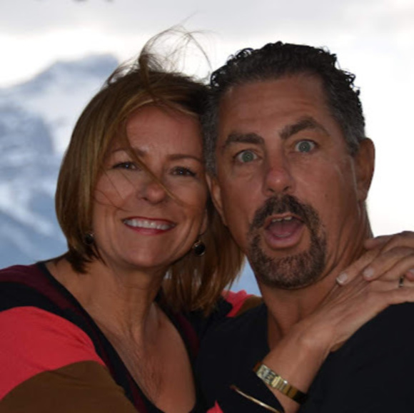 Meet your Posher, Avery - Picture 1 of 1